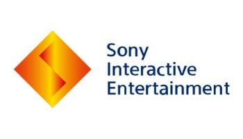 Sony Interactive Entertainment trademarks PS6, PS7, PS8, PS9 e PS10