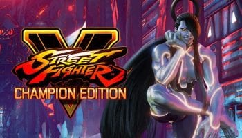 Personagens da primeira temporada de Street Fighter V podem ser testados  gratuitamente - PSX Brasil