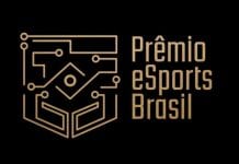 Prêmio eSports Brasil