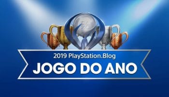 PS Blog GOTY 2019