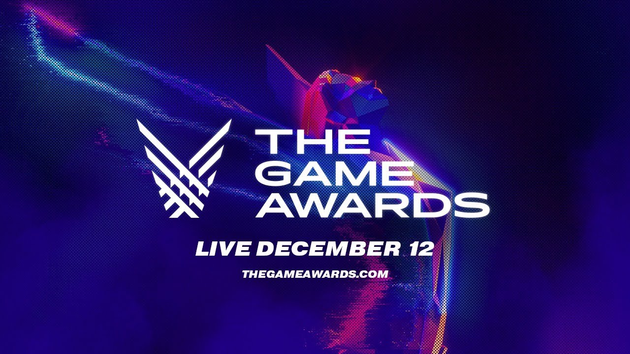 The Game Awards: confira os vencedores da premiação - Tecnologia e Games -  Folha PE