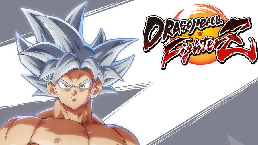 Dragon Ball FighterZ: Quatro novos personagens são revelados