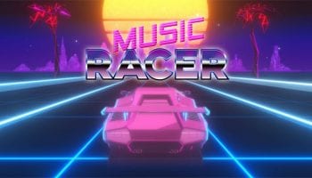 Music Racer