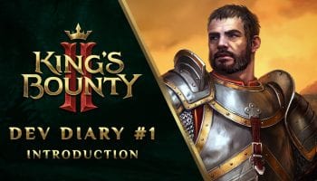 King’s Bounty II