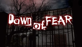 Dawn of Fear