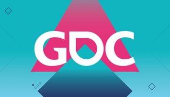 Game Developers Conference GDC