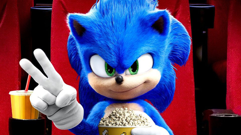 Entenda o final de Sonic: O Filme e se há chances de sequência