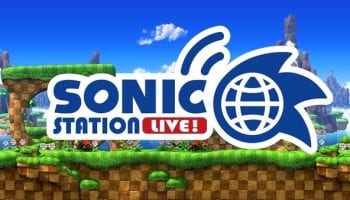 Sonic Station Live