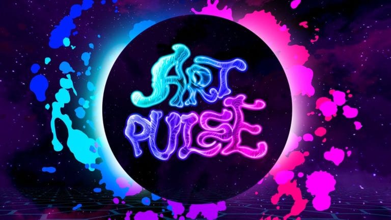 Artpulse