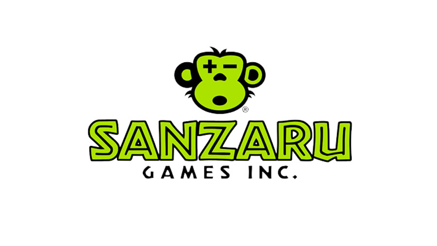 Sanzaru Games é comprada pelo Facebook e diminuindo as chances de