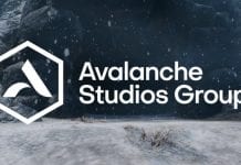 Avalanche Studios