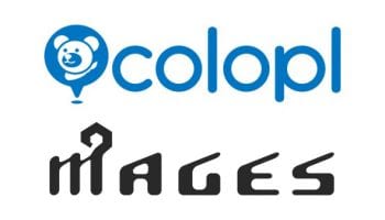 Colopl Mages