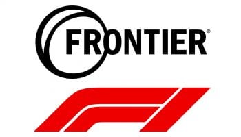 Frontier F1
