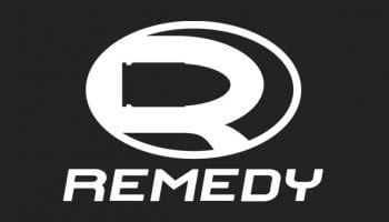 Remedy Entertainment