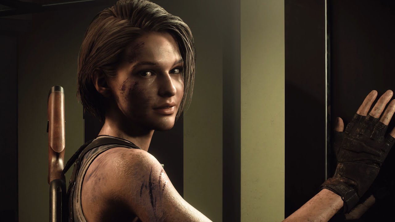 Produtor de Resident Evil 3 fala sobre o desenvolvimento do remake, DLC e mais em entrevista - PSX Brasil