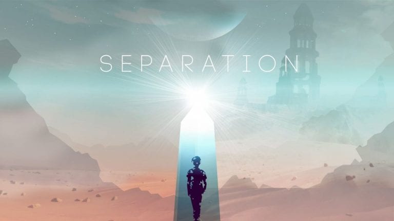 Separation