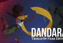 Dandara_trials_of_fear