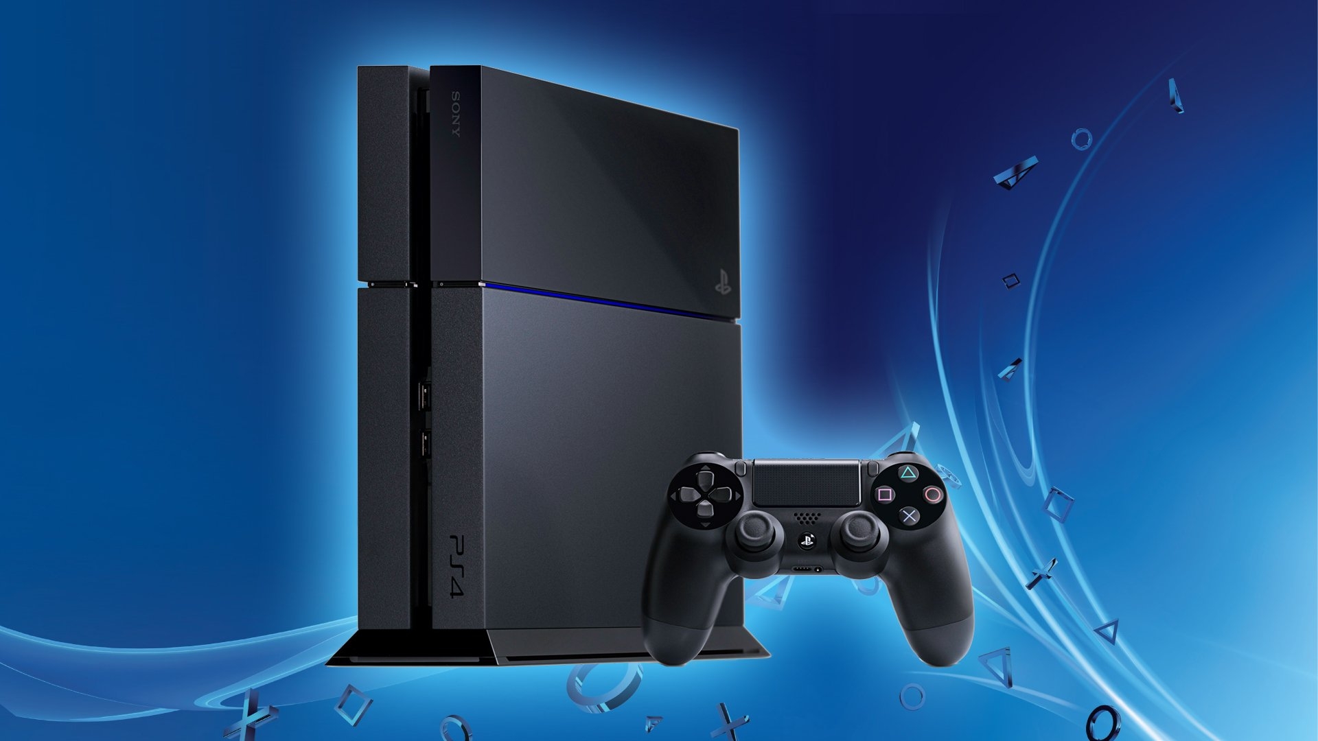 Possíveis especificações do PlayStation 5 Pro - Save State