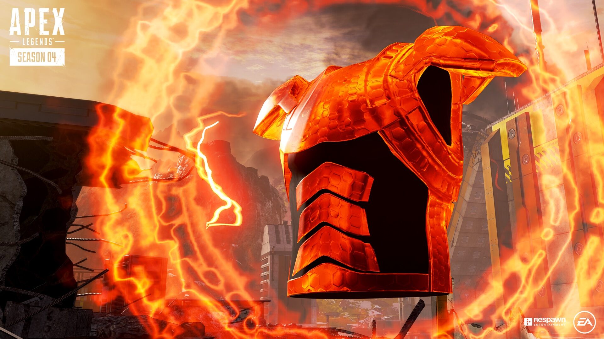 The Elder Scrolls 6 ainda está na fase de “design” – PróximoNível