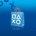 PS Store - PlayStation Store