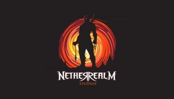 NetherRealm Studios