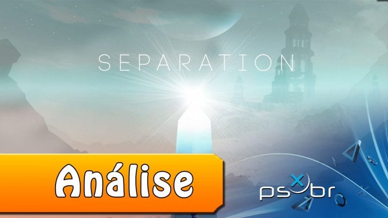 Separation Review