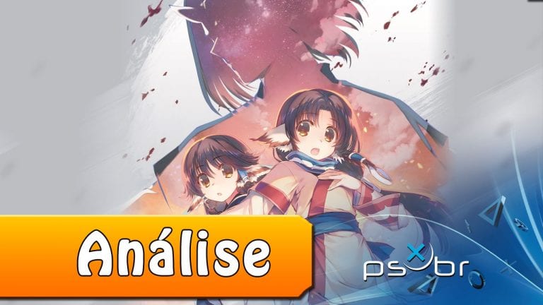 Utawarerumono: Prelude to the Fallen Review