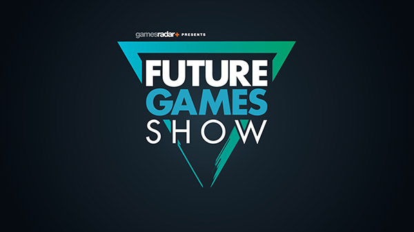 Future Games Show 2020
