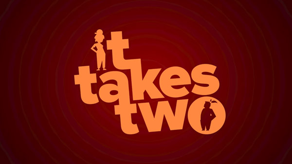 Novo trailer de It Takes Two; Somos Melhores Juntos - PSX Brasil