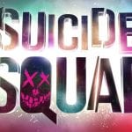 Suicide Squad