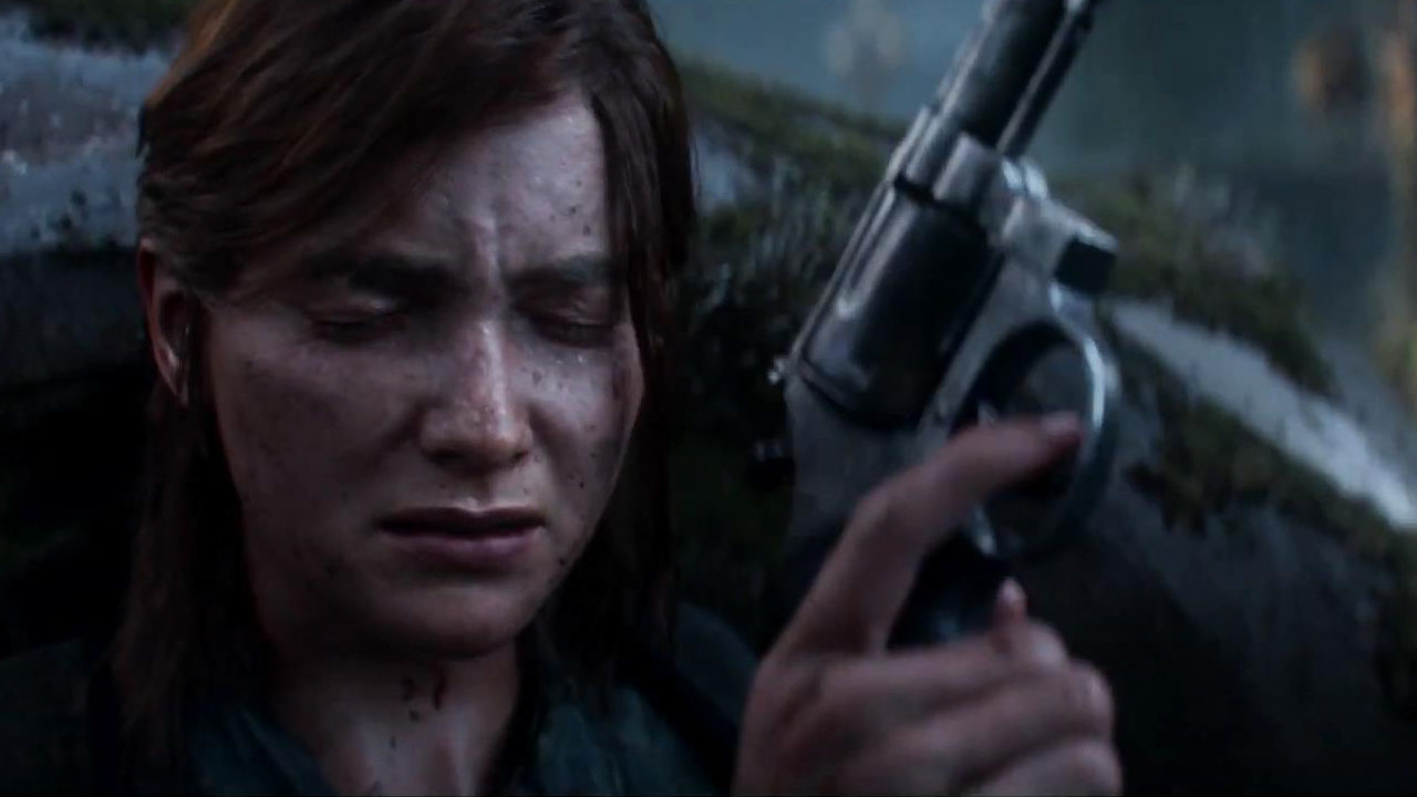 The Last of Us 2 é eleito o jogo do ano no The Game Awards 2020; veja a  lista de vencedores
