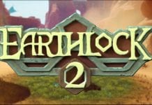 Earthlock 2