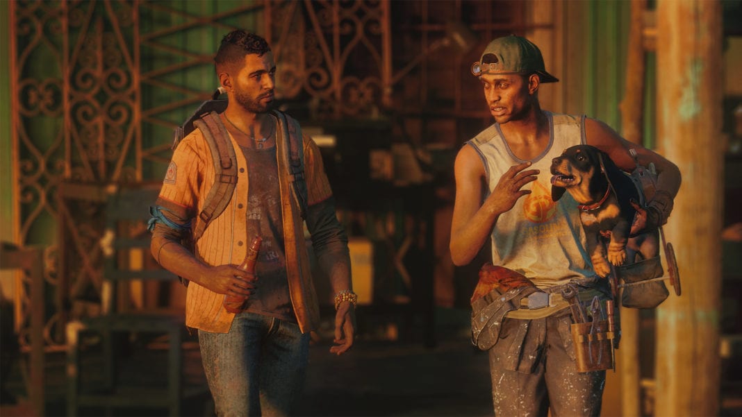 far cry 6 pc download free
