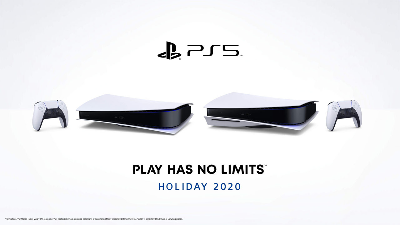 PlayStation 5 (PS5): preço e data de lançamento são revelados pela Sony