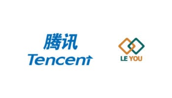 Tencent Leyou Technologies