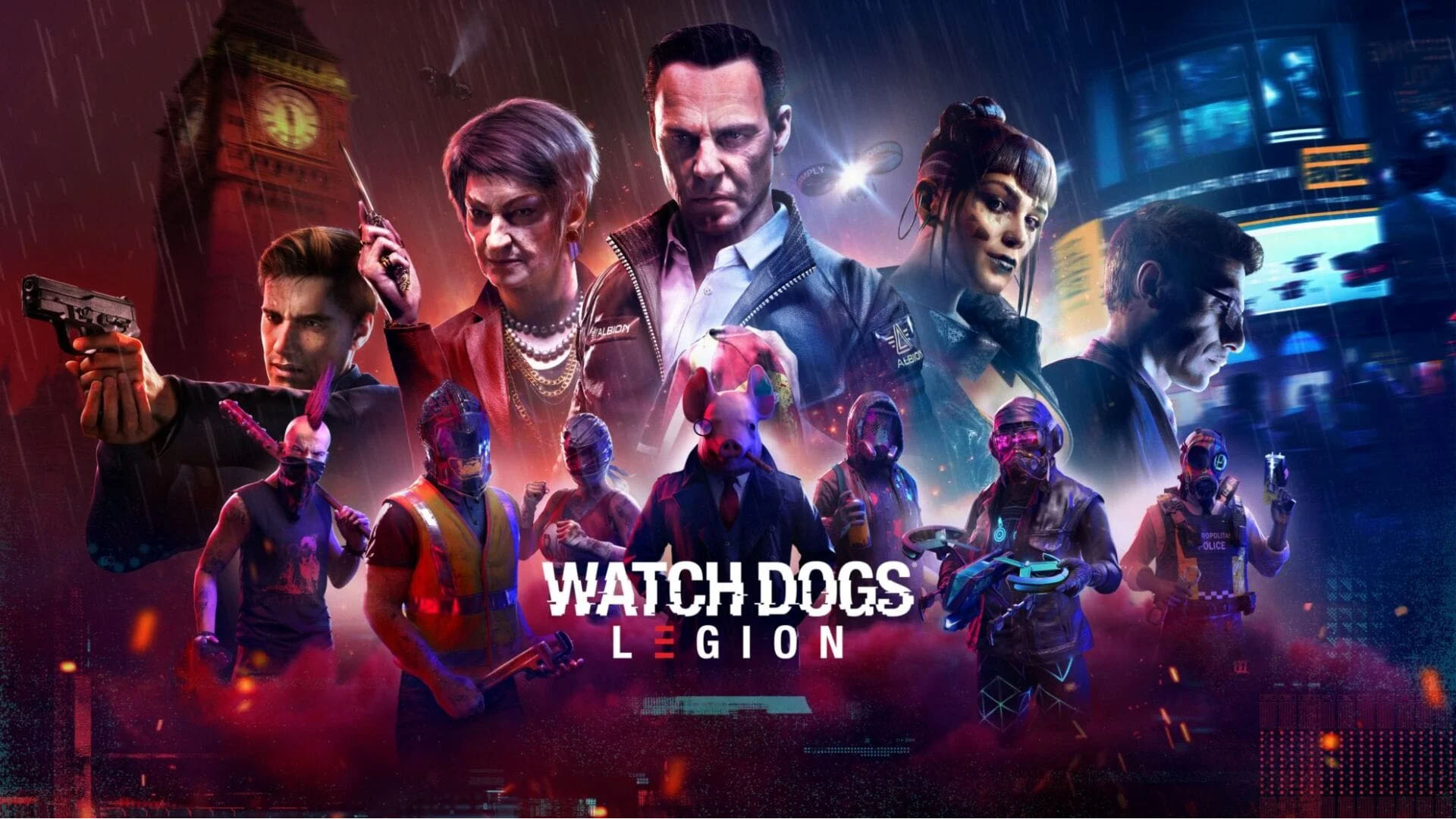 Watch Dogs 2 de graça no PC: veja como solicitar uma cópia do game na Uplay
