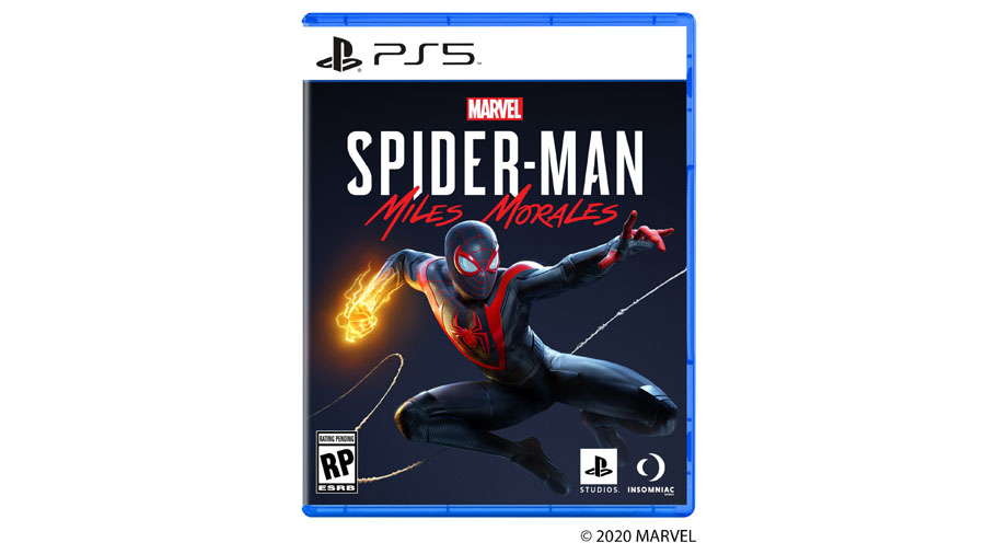 borges.vp on X: Eu fiz uma foto dentro do Spider-Man PS5 para ser uma capa  de jogo 😯 A ideia da capa era dar a sensação O protetor da cidade então  eu