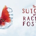 The Suicide of Rachel Foster