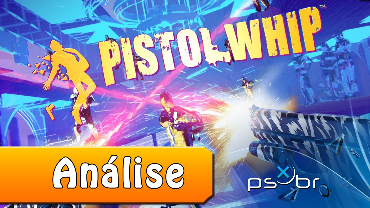 download pistol whip game