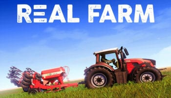 Real Farm