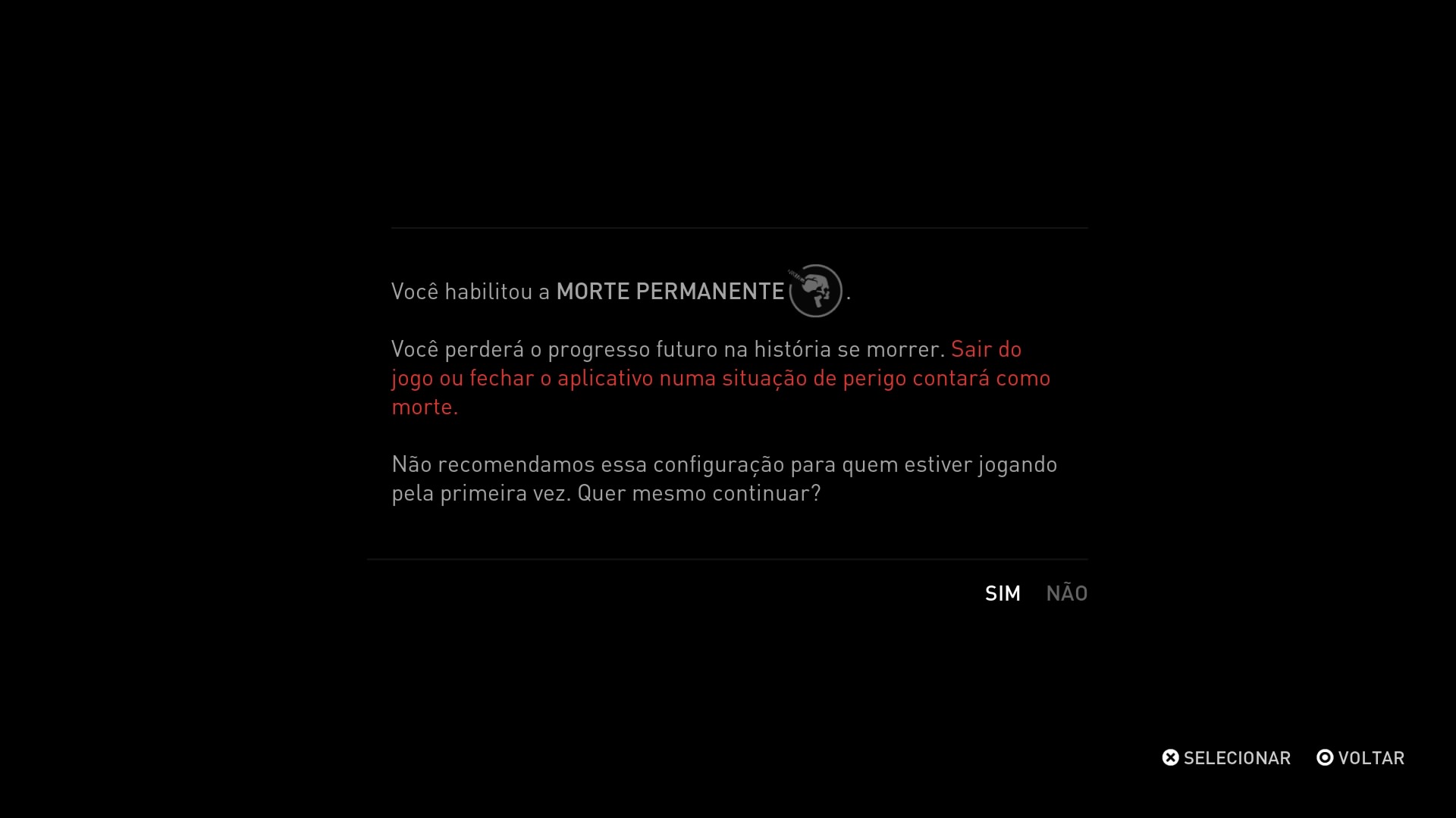 Longa seja sua sobrevivência Listamos tudo o que mudou em The Last of Us  Part II com a atualização 1.05