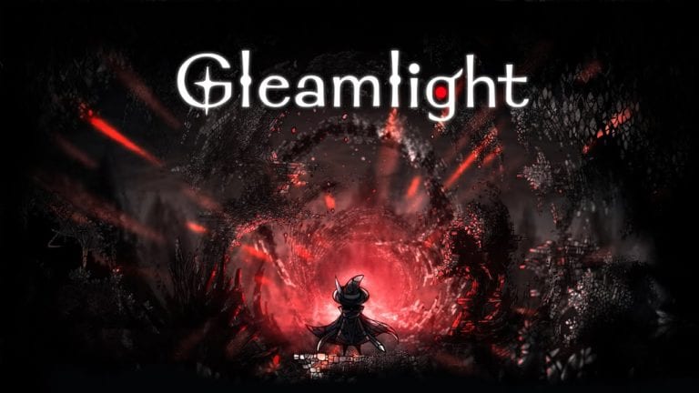 Gleamlight