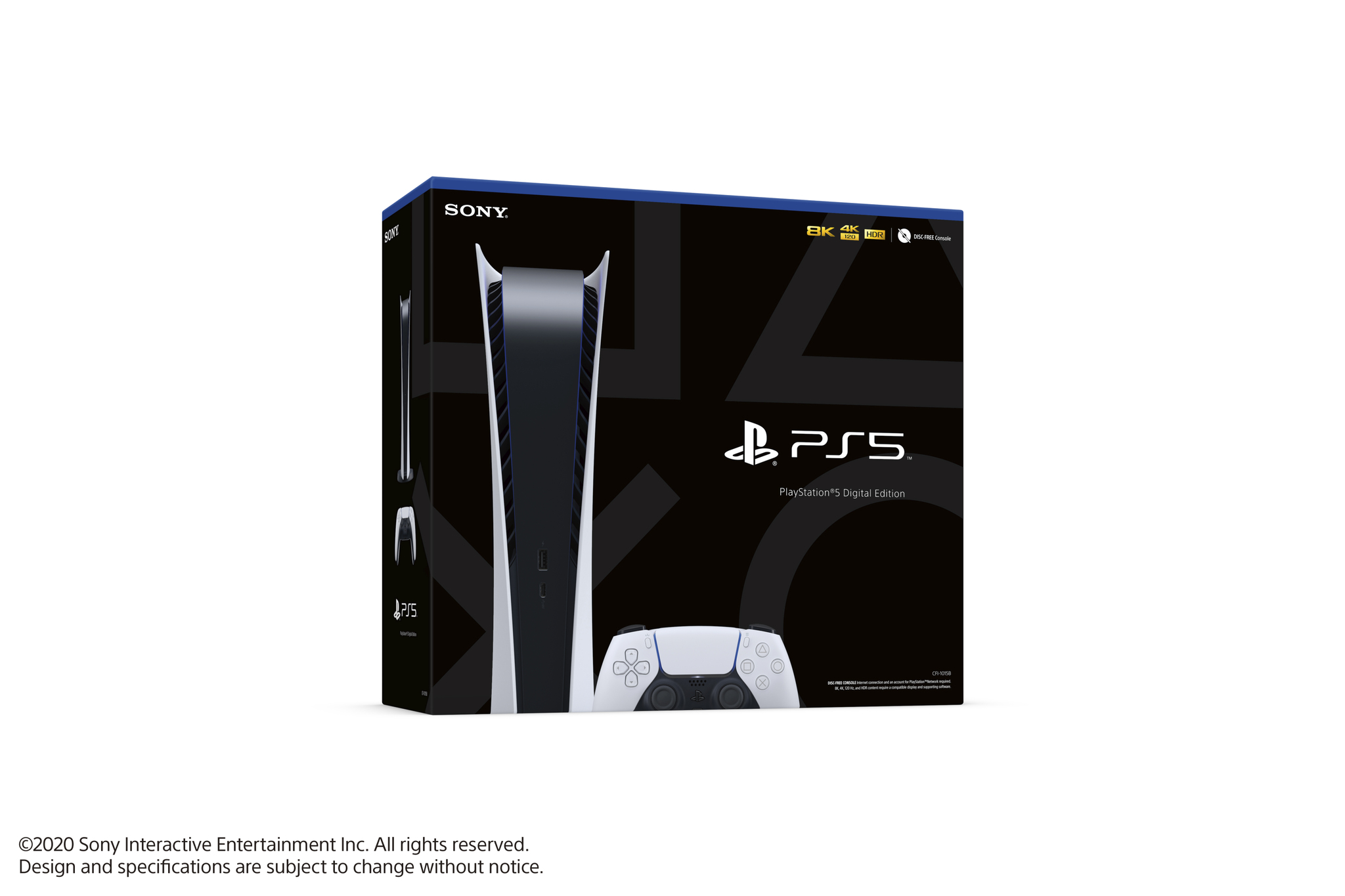Playstation 5: comprar jogos PS5