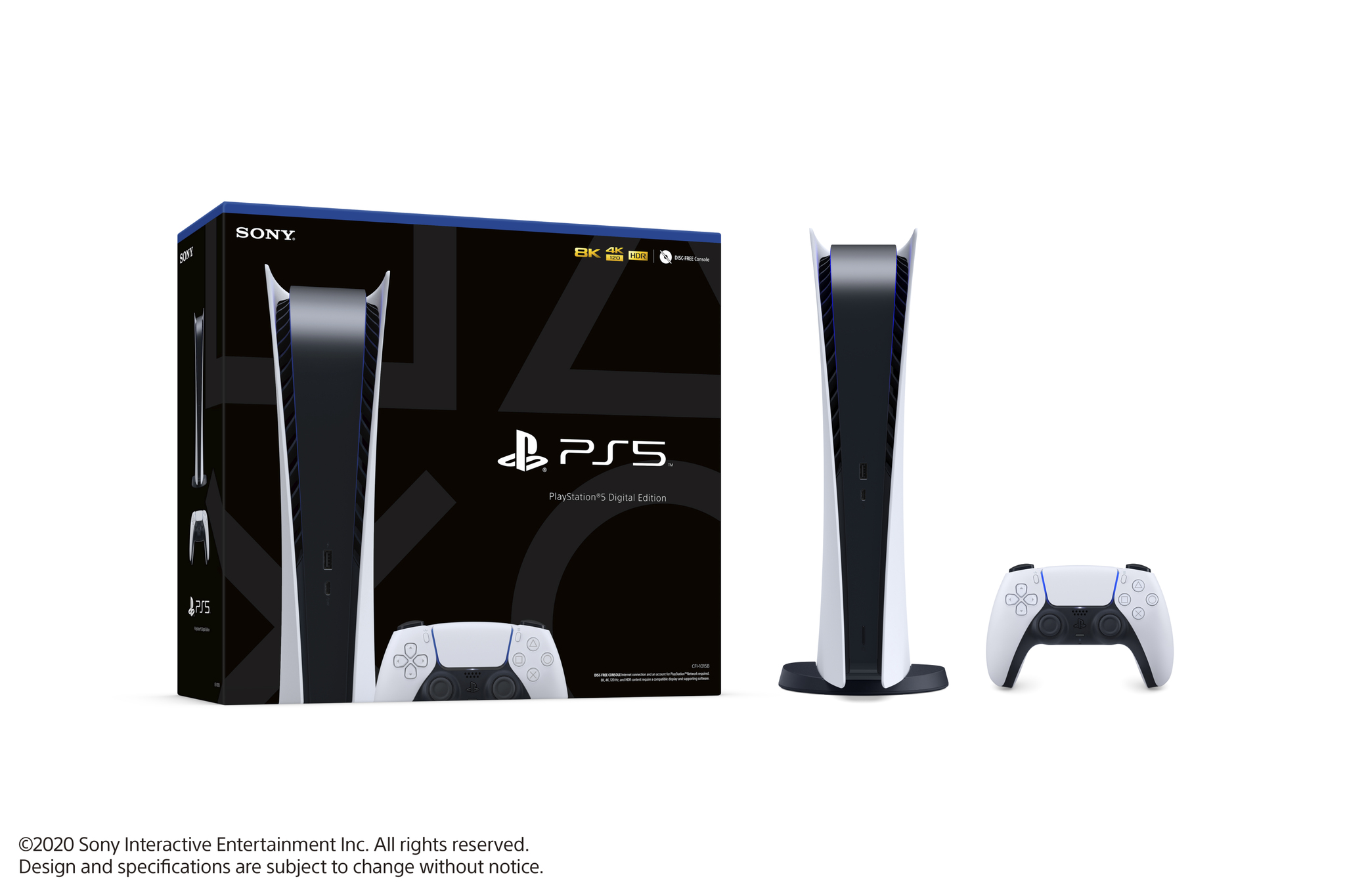 Playstation 5 no Brasil custará mais que o dobro do preço dos Estados  Unidos