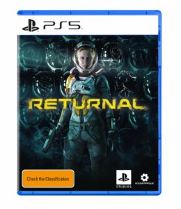 Returnal