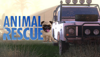 Animal Rescue