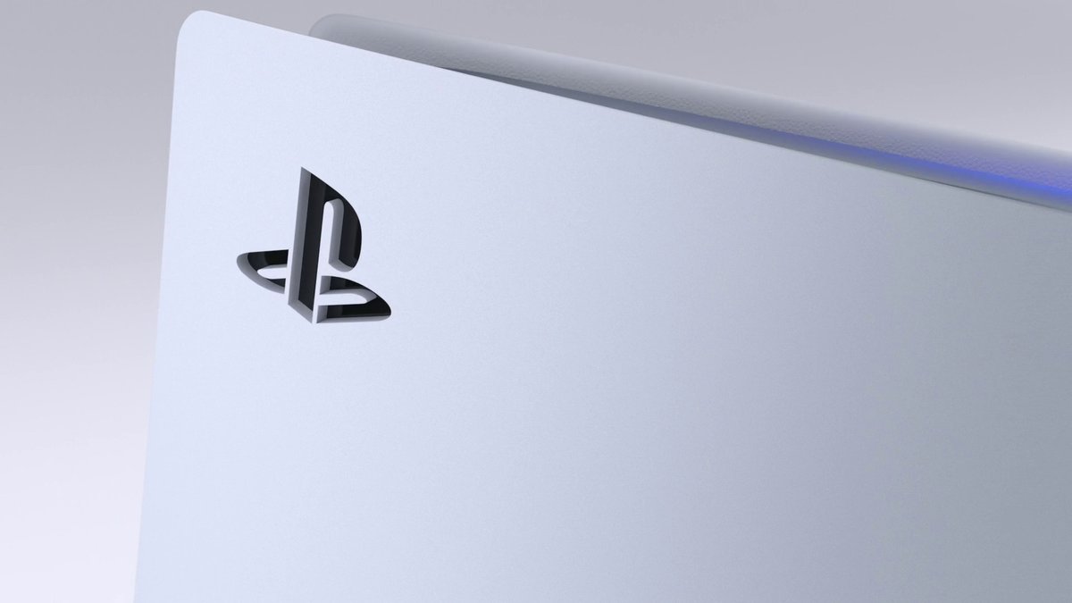 PS5 terá cross-play com PS4 via retrocompatibilidade, garante Sony