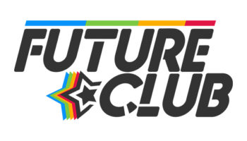 Future Club