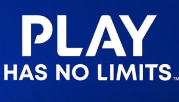 Play Has No Limits