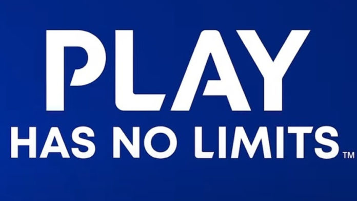 Play Has No Limits